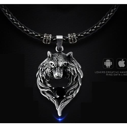 Автомобильные зарядные устройства для мобильных телефонов Kalnta China At AliExpress