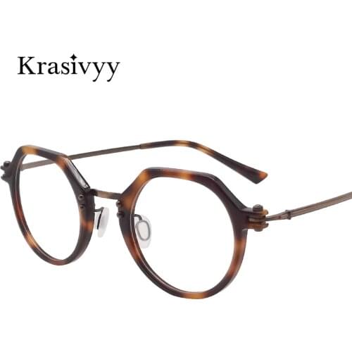 Аксессуары для одежды Krasivyy China At AliExpress