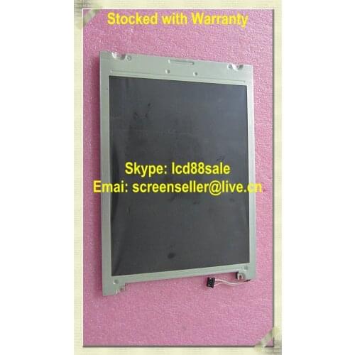 Best price and quality DMF50573NFU-FW new and original industrial LCD Display