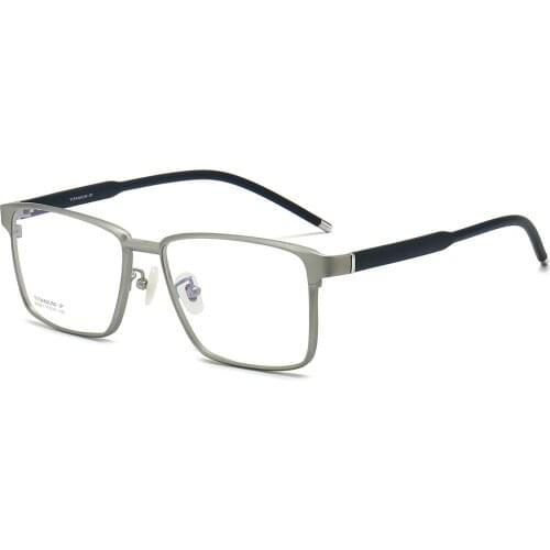 Fashion New Unisex Anti-blue light myopia glasses