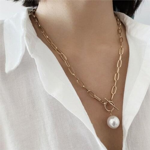 MWsonya Golden Chains