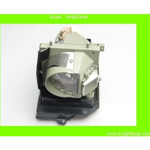 Excellent quality! NP20LP / 60003130 with housing for NP-U300X+ NP-U300X NP-U310X NP-U310X+ U300X U310W