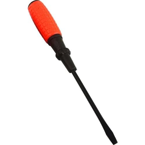 Magnetizer Demagnetizer Tool slotted /PHILLIPS Screwdriver Magnetic Pick Up Tool Screwdriver Repairing Hand Tool Set
