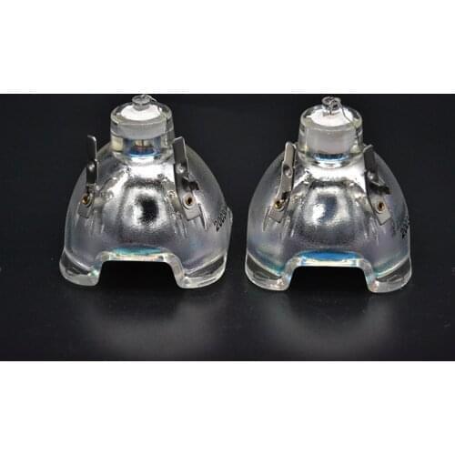 19R 400W Snlamp Moving Beam Light Replacement Bulb for MSD Platinum Stage Lamp 19R R19 Beam Spot lStage Light for DJ Disc