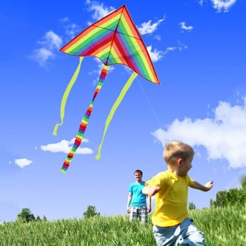 YKLWORLD Kites