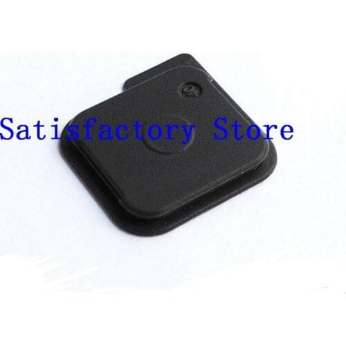 Repair Parts For Panasonic FOR Lumix DMC-G8 DC-G9 DC-GH5 DC-GH5S DMC-G85 Bottom Case Rubber Cover BG Contact Cover SKF0145K
