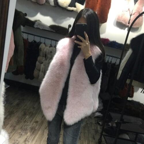 Winter Coat Women Plush Blouse Faux Fur Coat Coat Women Elegant Jacket Women Mink Fur Fashion Teddy Jacket Solid Fluffy Jacket