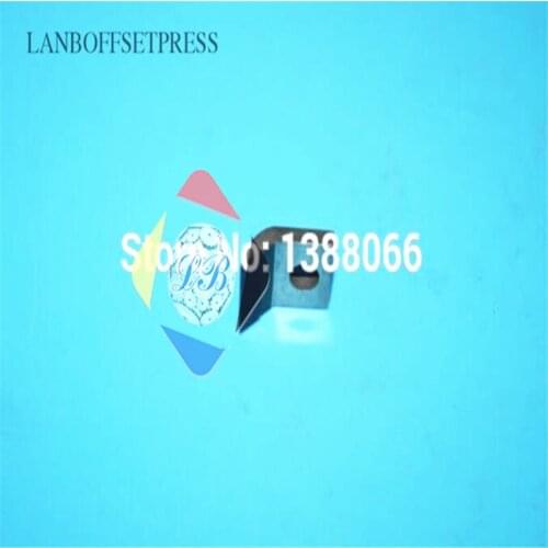 69.011.827 MO gripper gripper PU High quality