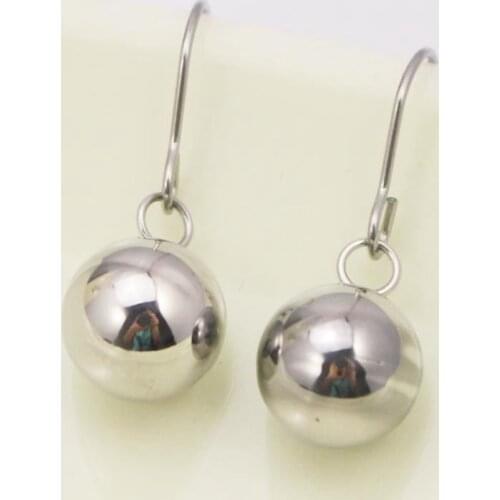 Dangle Earrings AMYYAN China