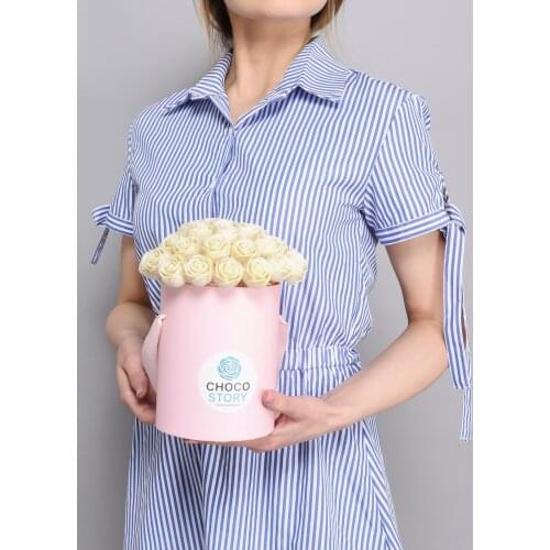 Choco story Wedding Accessories