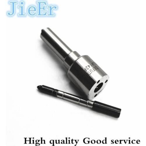 DLLA142P2262/ DLLA 142 P 2262 diesel part injection dispenser nozzle for injector 0445120289