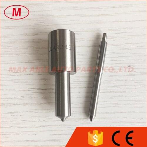 NOZZLE DLLA124S1001 0 433 271 774 /0433271774 fuel injector nozzle/nozzle/diesel nozzle/Diesel injection nozzles