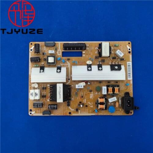 Good test BN44-00704A FOR Samsung HG55NE890BFXZA UE50J5500AW power supply board BN44-00704E L55S1_FHS UE50H5000AW UE55J6200AK