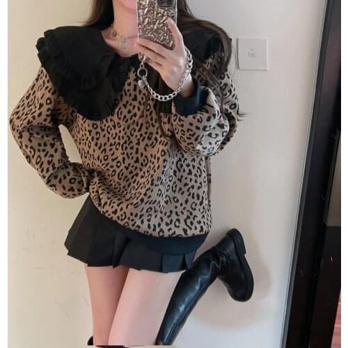 Женские толстовки HziriP China At AliExpress