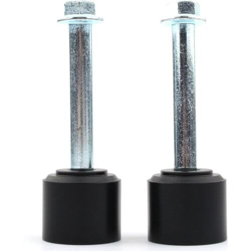 Handlebar Riser Kit Bar 25mm Motorcycle for Triumph Bonneville T100 Motocross