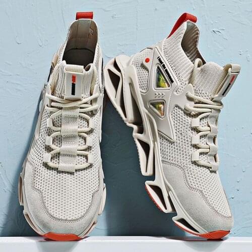 Men shoes Sneakers Male tenis Luxury shoes Mens casual Shoes Trainer Race off white Shoes fashion loafers running Shoes for men