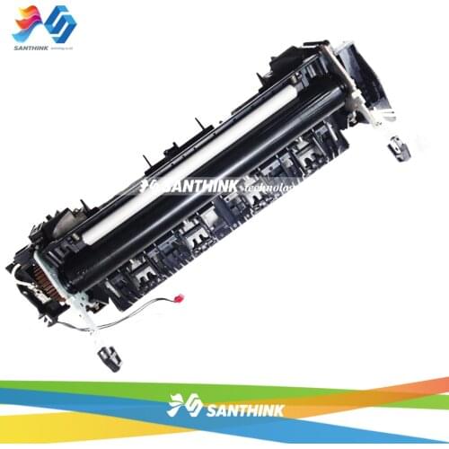 Heating Fixing Assembly For Brother HL-5340D HL-5350DN HL-5370DW HL 5340D 5350DN 5340 5350 5370 Fuser Assembly Fuser Unit