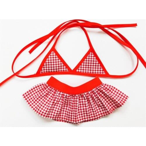 New Style Pet Dog Bikini Set Skirt Dress Clothes For Small Medium Dogs Lovely Dog Princess Clothing Dogs Pets Costume PDC0139