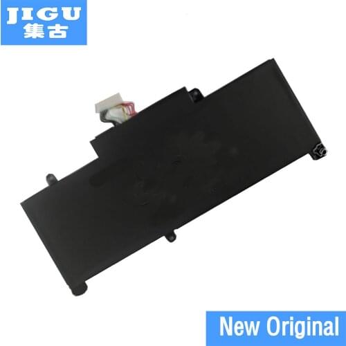 JIGU 74XCR Original laptop Battery For Dell Venue 8 Pro (5830) Tablet
