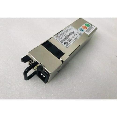 R1T-1120V Server Power Module Redundant Module