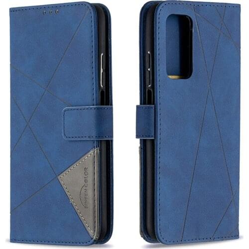 Luxury Cards Holder Wallet Phone Case For Xiaomi 10T Lite Pro Poco X3 NFC M3 CC9 Pro Magnetic Flip Leather Cover Bag With Stand