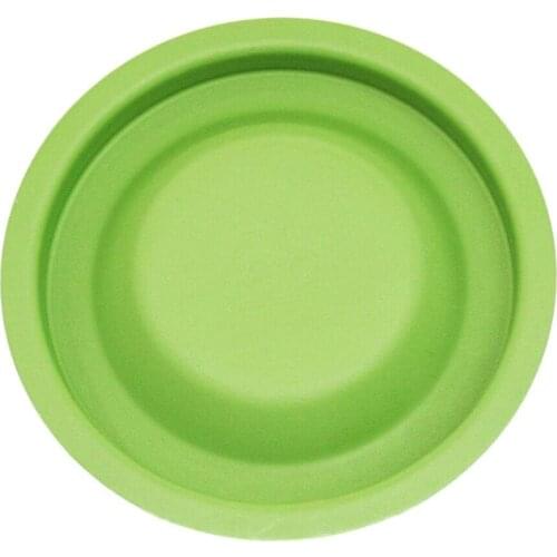 Manual Transmission Sealing Cap Flange Lid For GOLF CADDY A3 (1993-2003)