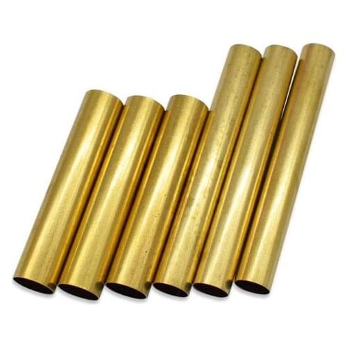 Upper and lower tube for RZ-BP367# RZ-BT367