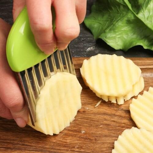 VOGVIGO Kitchen Knives