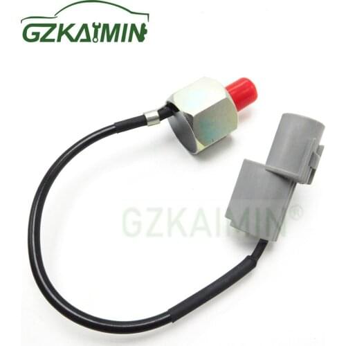 High Quality fits FOR Suzuki Swift / SX4 / Grand Vitara Enginec 18640-78G00 | 1864078G00 K-M