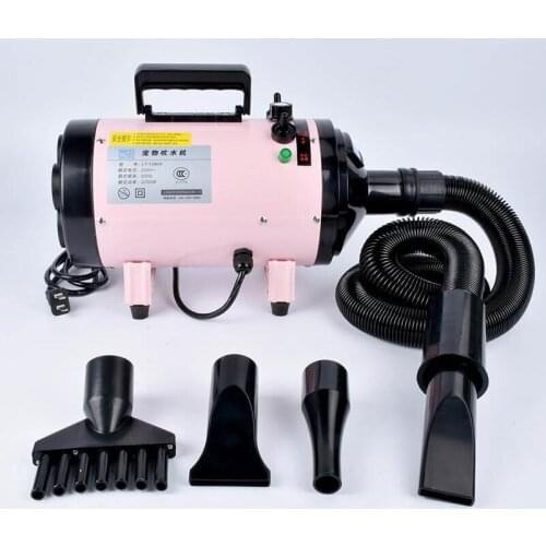 Бытовая техника Yoice China At AliExpress