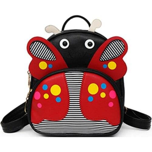 ZIRANYU 2020 New Fashion Children School Bags for Girls Boy 3D carton Design Student School Backpack Kids Bag Mochila Escolar