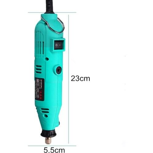 Граверы 9USEMACHINE China At AliExpress