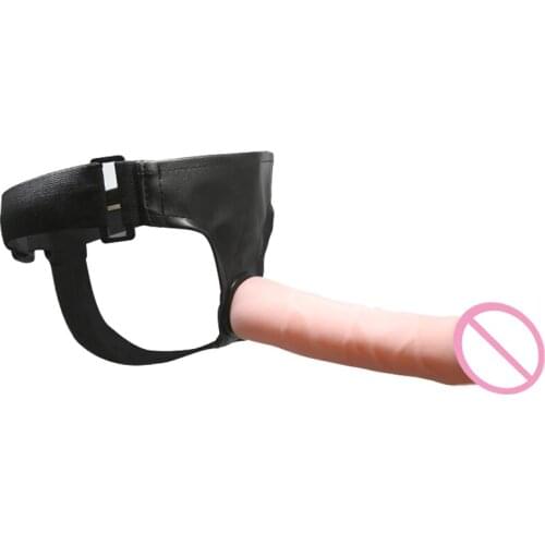 Baile Dildos
