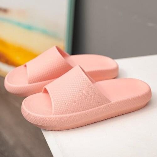 Женские тапочки COMFYTRIP China At AliExpress