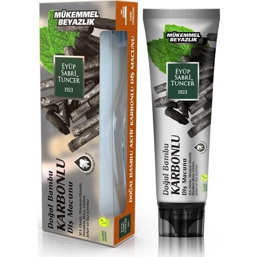 Зубные пасты детские Eyup Sabri Tuncer China At AliExpress