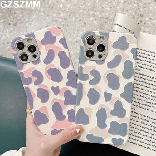 Чехлы для телефонов Huawei Gzszmm China At AliExpress