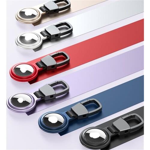JIMMYTU Fitness Bracelet Straps