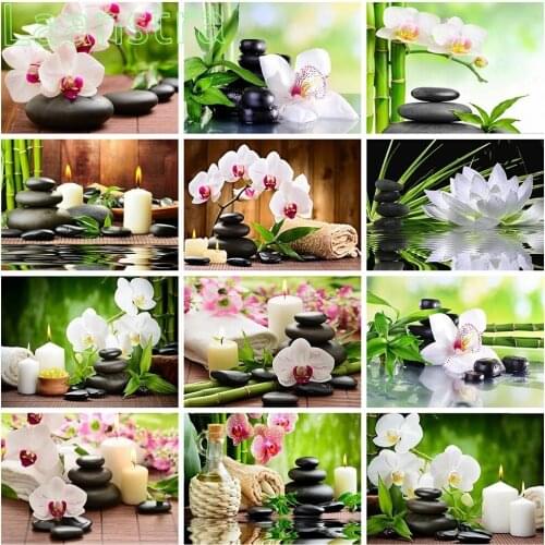 Laanstra Home And Garden Products