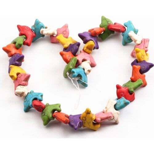 Бисер Lae1Sa China At AliExpress