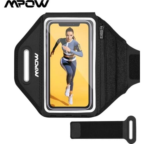 MPOW Samsung Phone Cases