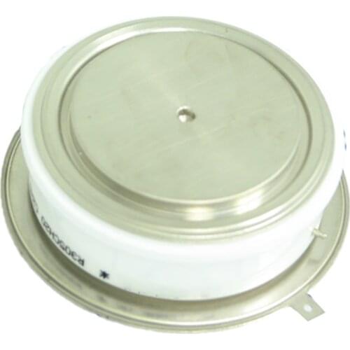 R325CH14 Module Original, Can Provide Product Test Video