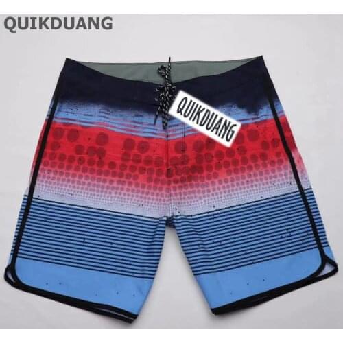 Мужские трусы-шорты QUIKDUANG China At AliExpress