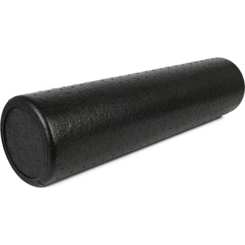 90cm Yoga Foam Roller EPP Yoga Roller Pilates Gym