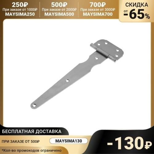 Товары для сада и огорода Tundra China At AliExpress