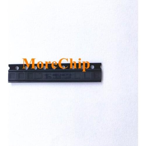 U3900 U3910 U3920 SCY99247-1.20V Swide VDDL LDO IC For iPhone 11 11Pro 11ProMax 5pcs/lot