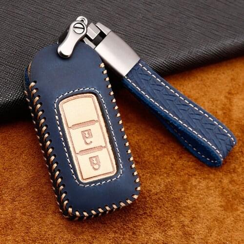 XinXiu Car Accessories