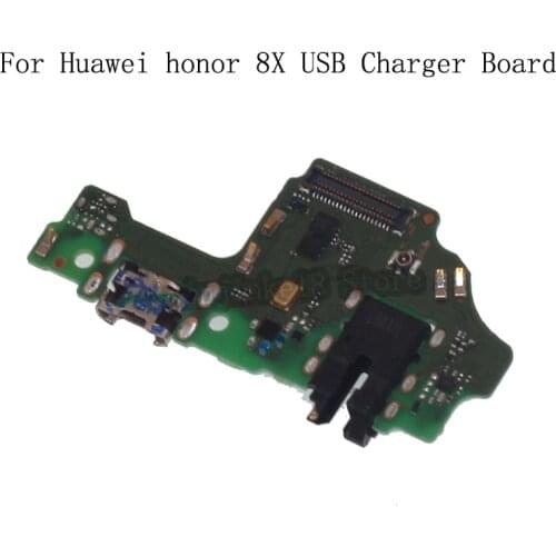 XJKYJX Microphones For Phones
