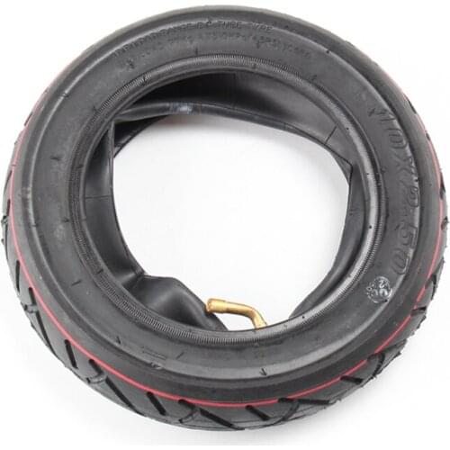 Электросамокаты XYY-Moto China At AliExpress