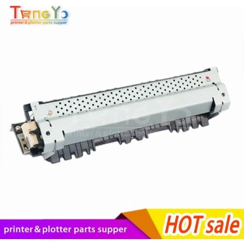 100% Test for HP2100 Fuser Assembly RG5-4132 RG5-4132-000 (110V)RG5-4133 RG5-4133-000(220V) on sale
