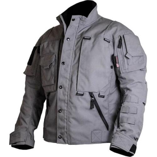 Мужские спортивные парки Afs Jeep China At AliExpress